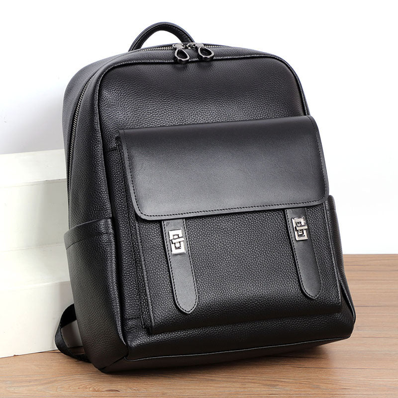 Sac à Dos Grande Capacité - Style et Fonctionnalité