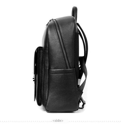 Sac à Dos Grande Capacité - Style et Fonctionnalité