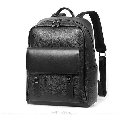 Sac à Dos Grande Capacité - Style et Fonctionnalité