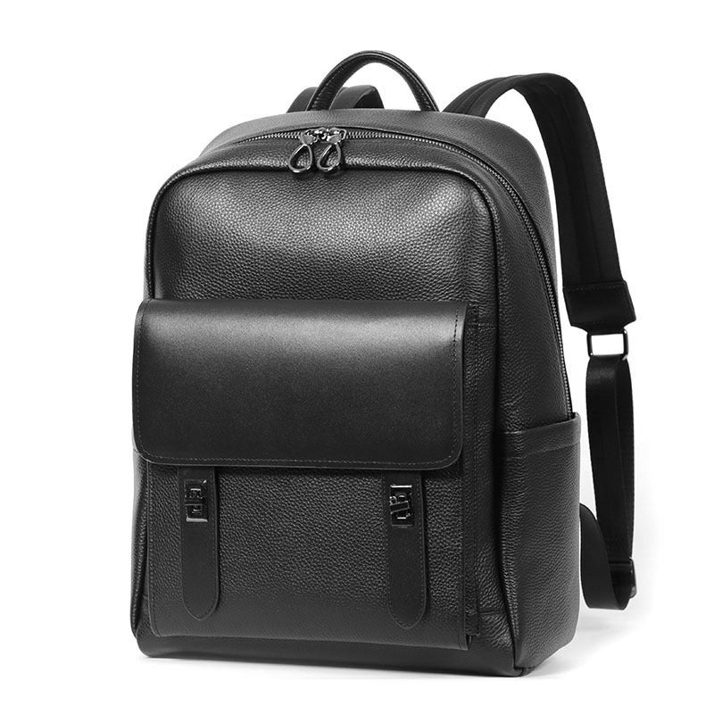 Sac à Dos Grande Capacité - Style et Fonctionnalité