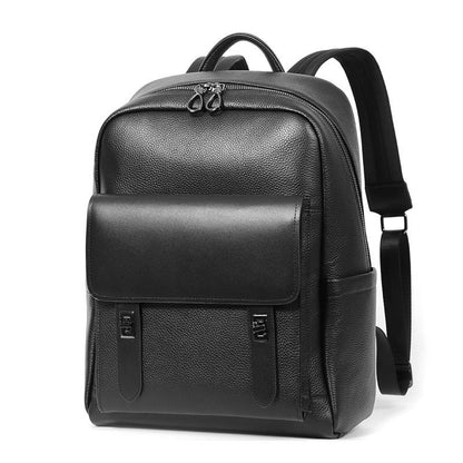 Sac à Dos Grande Capacité - Style et Fonctionnalité